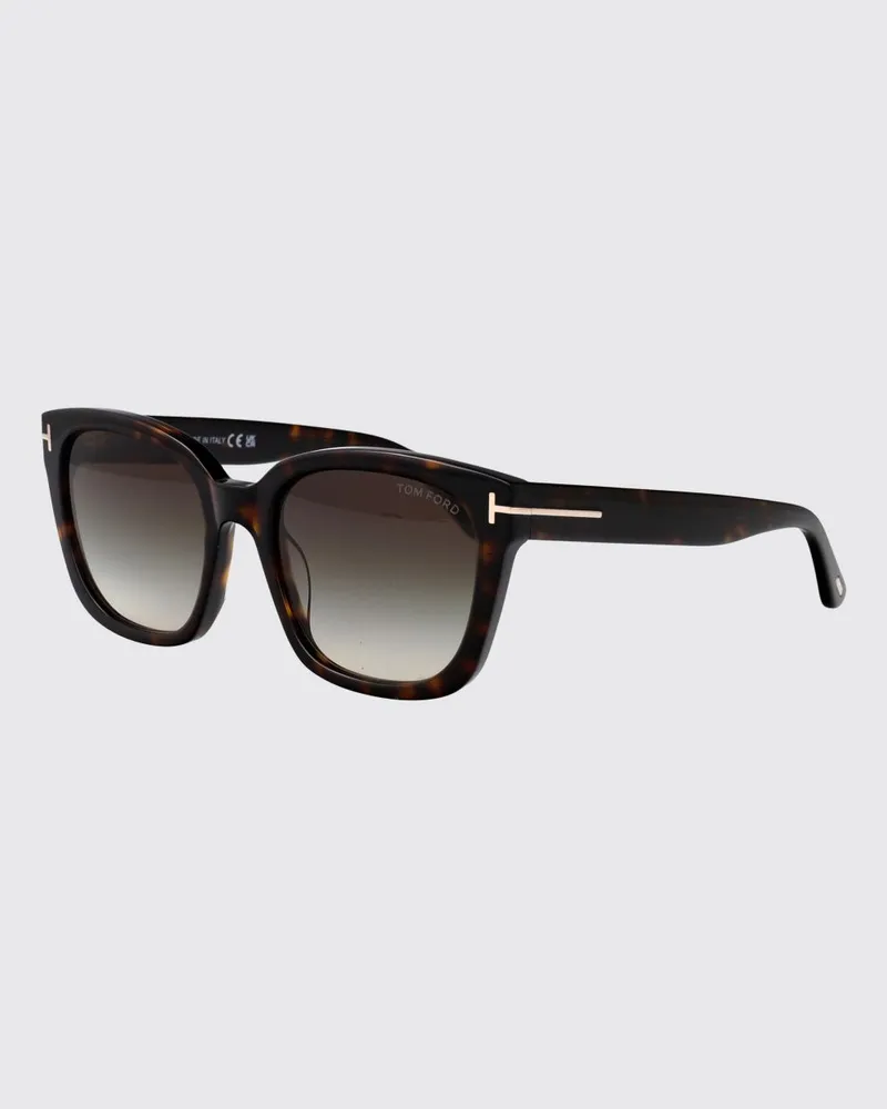 Tom Ford Sonnenbrille damen Dark