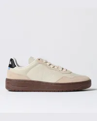 VEJA Sneakers Beige