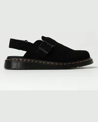 Dr.Martens Schuhe Schwarz