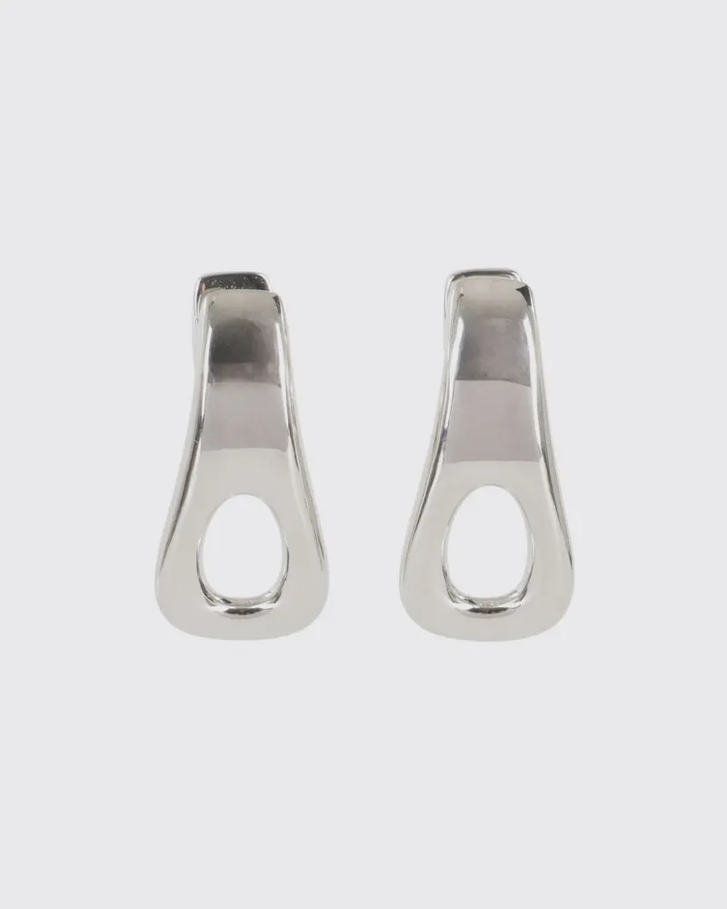 Paco Rabanne Schmuck damen Silber