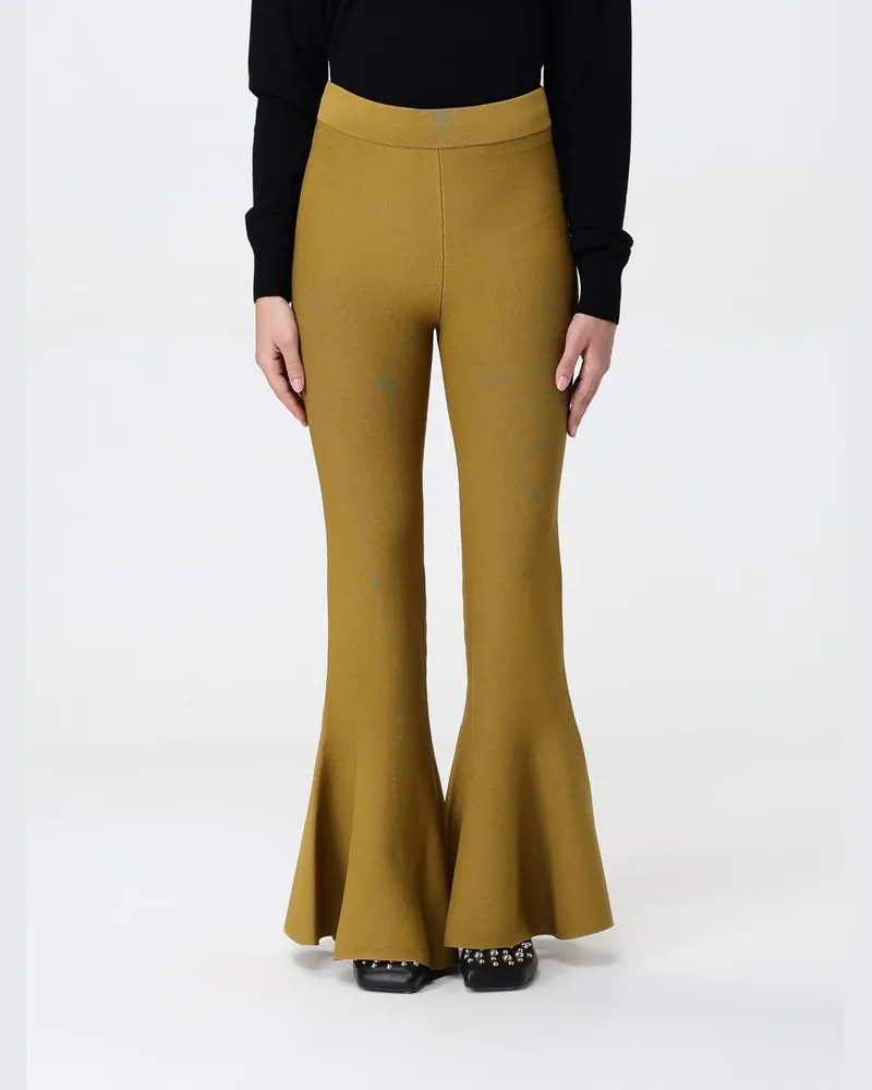 AMI Paris Hose damen Bunt