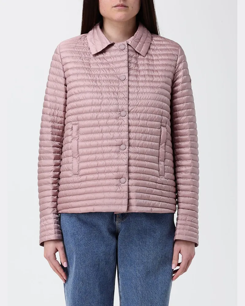 Colmar Jacke damen Pink