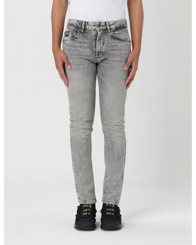 Versace Jeans Jeans Grau