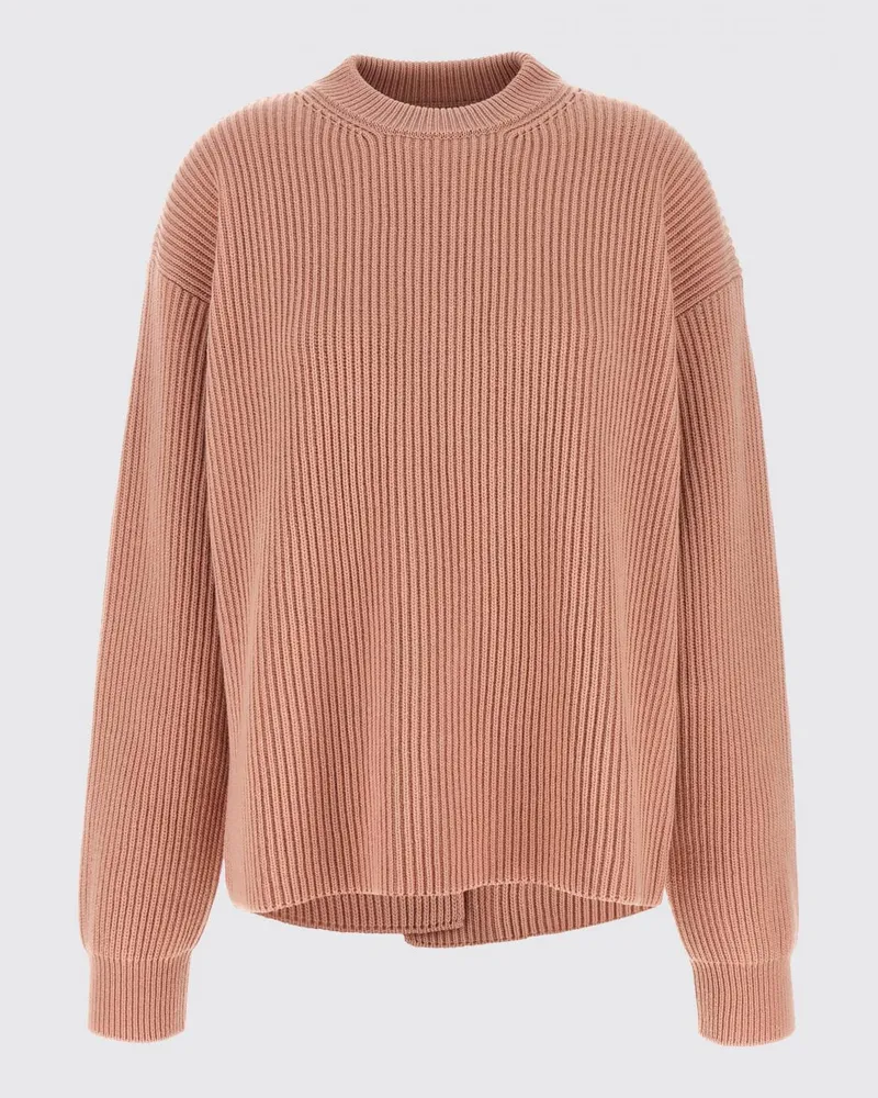 Jil Sander Pullover damen Pink