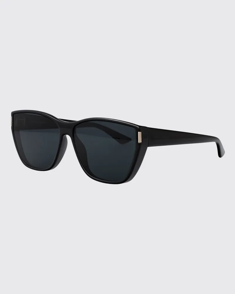 Saint Laurent Sonnenbrillen damen Schwarz