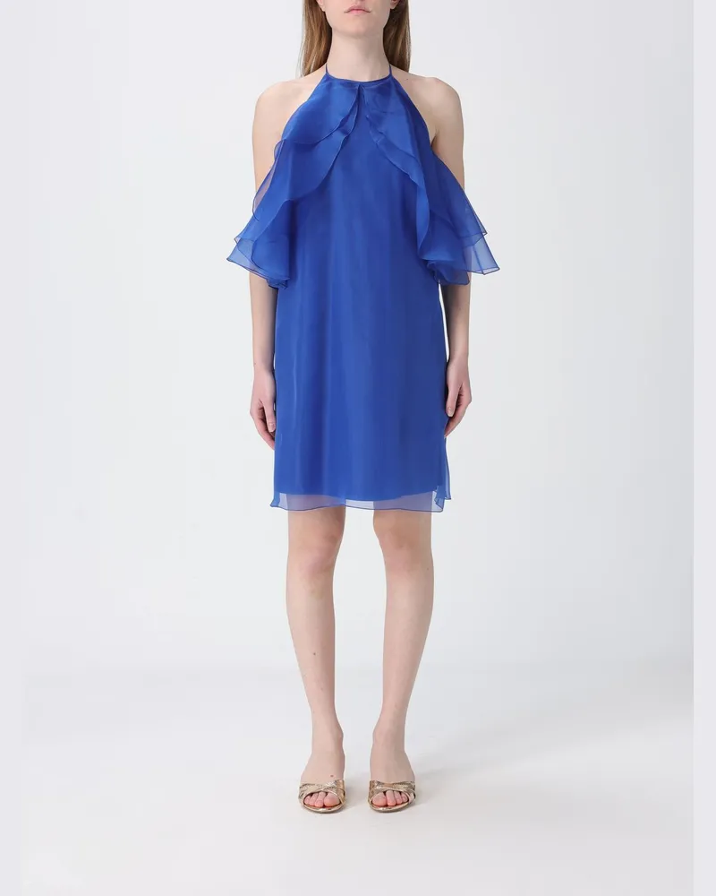 Hanita Kleid damen Royal