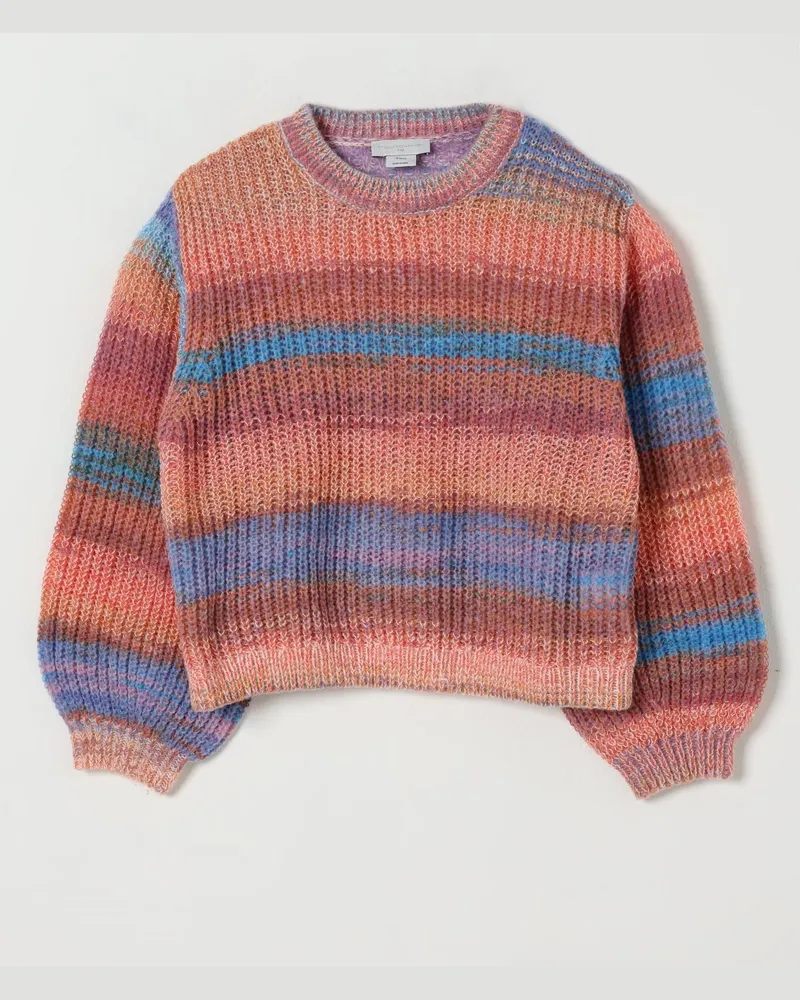 Stella McCartney Kids Bademode kinder Bunt