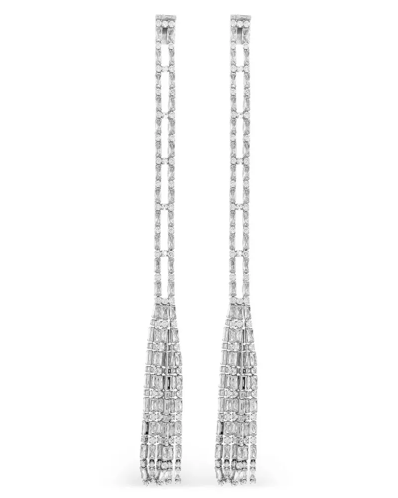 Dsquared2 Schmuck damen Silber