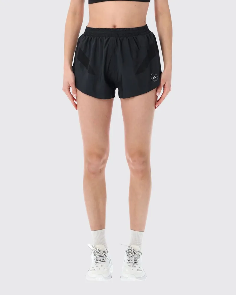 adidas Shorts damen Schwarz
