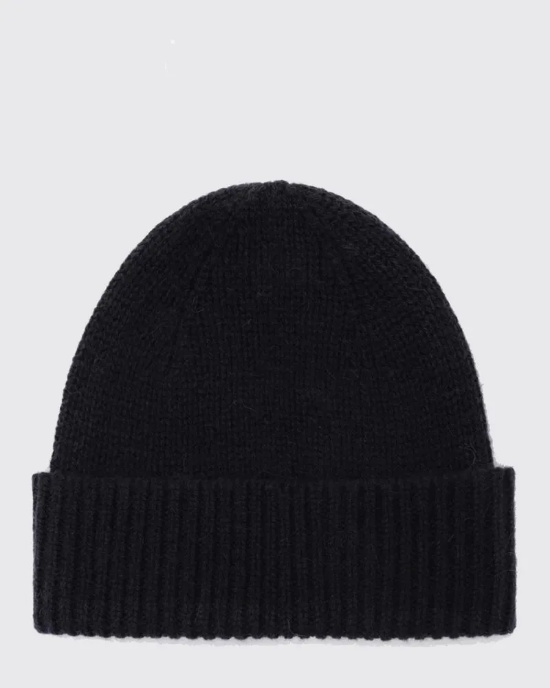 Roberto Collina Hut herren Blau