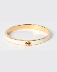 Tory Burch Schmuck Gelb