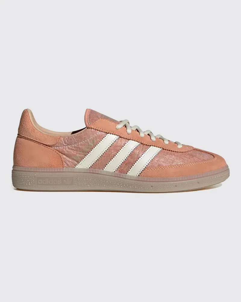 adidas Schuhe herren Lachs