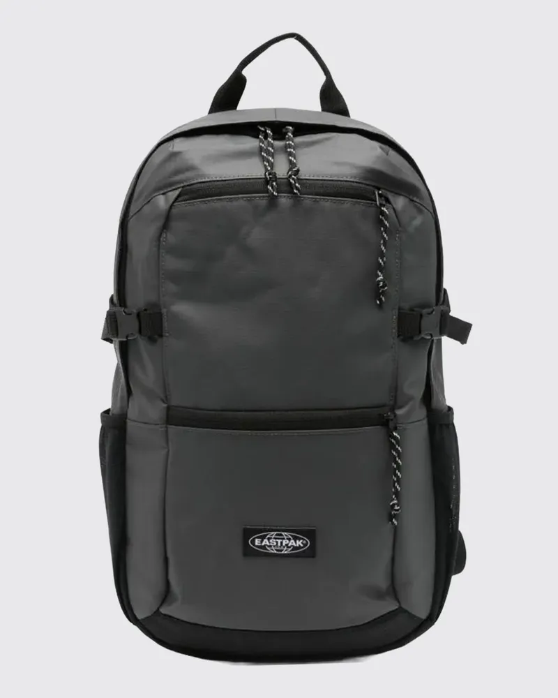 Eastpak Rucksack herren Charcoal