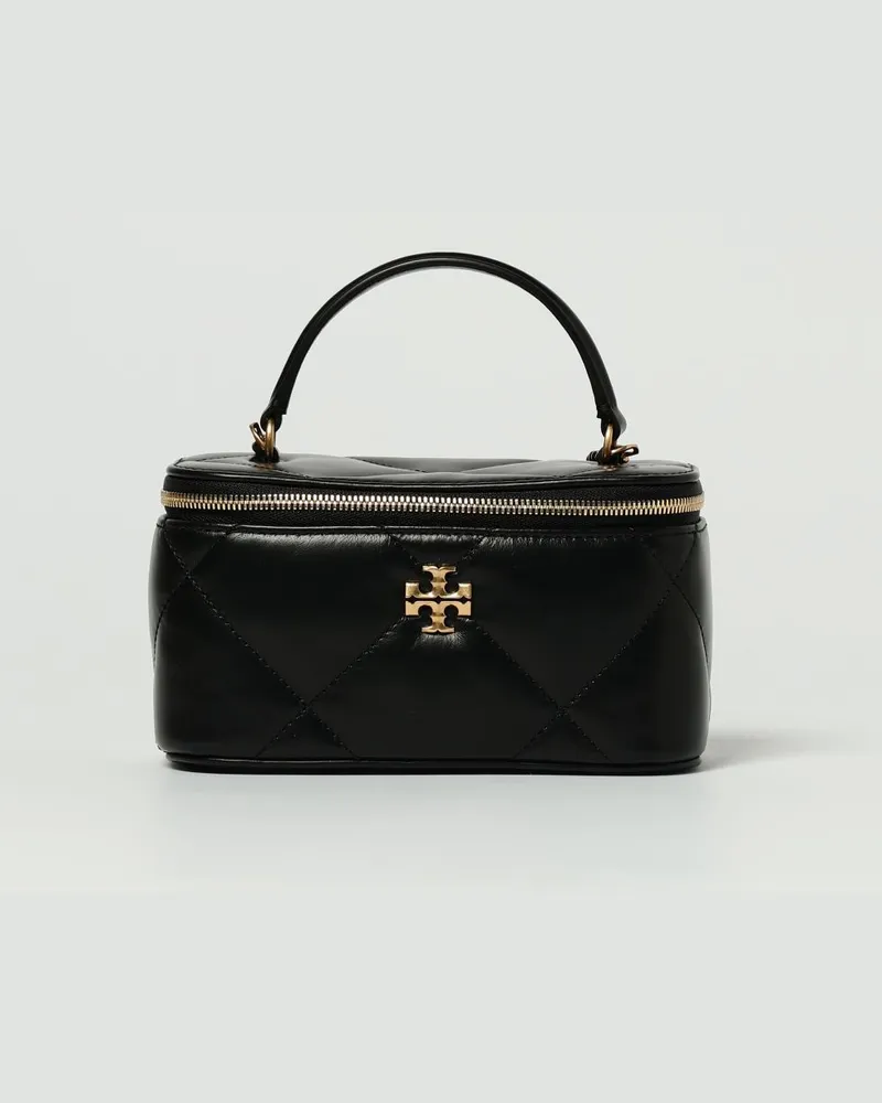 Tory Burch Schultertasche damen Schwarz