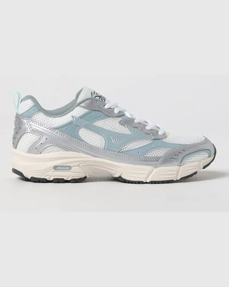 Mizuno Sneakers herren Weiß