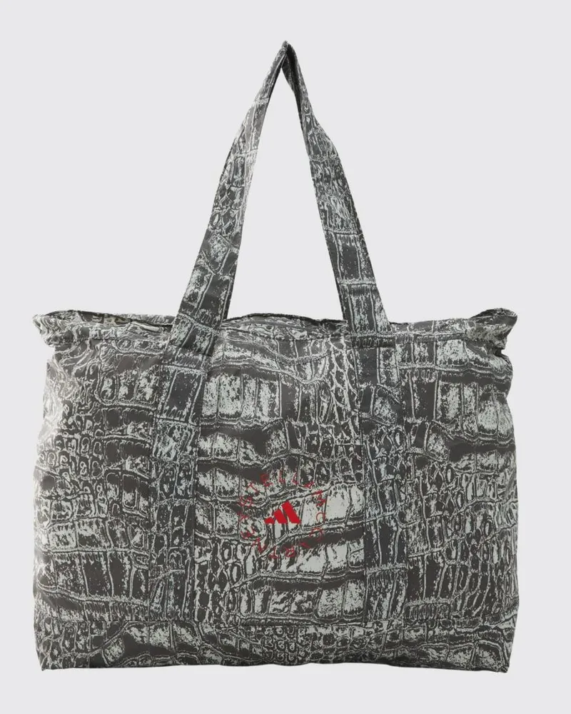 adidas Schultertasche damen Bunt