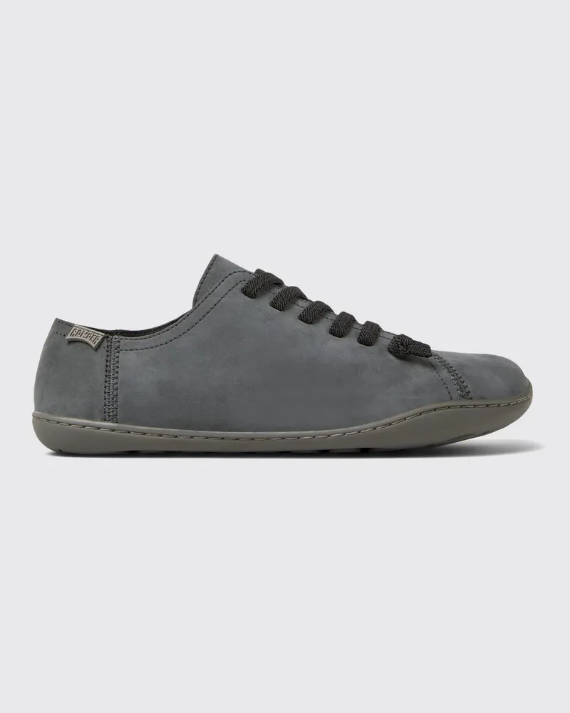 Camper Schuhe damen Grau