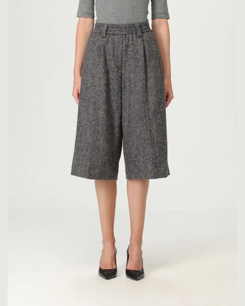 Brunello Cucinelli Hose damen Bunt