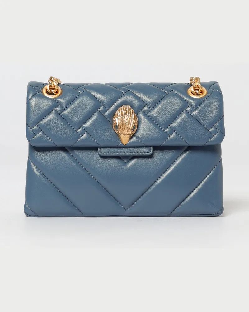 Kurt Geiger Schultertasche damen Avion