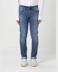 Dondup Jeans Blau