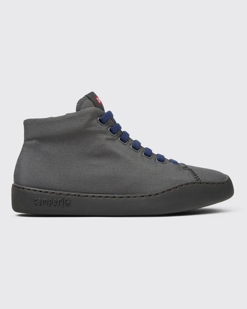 Camper Schuhe damen Grau