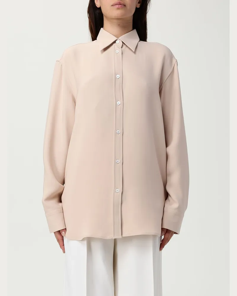 Brioni Top damen Pink