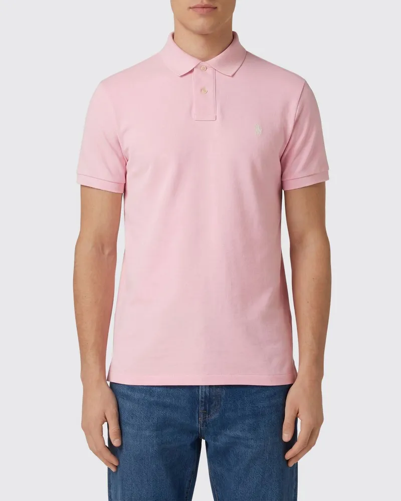 Ralph Lauren Polo herren Puder
