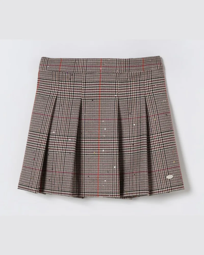 Tartine et Chocolat Rock kinder Beige