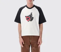 T-shirt herren