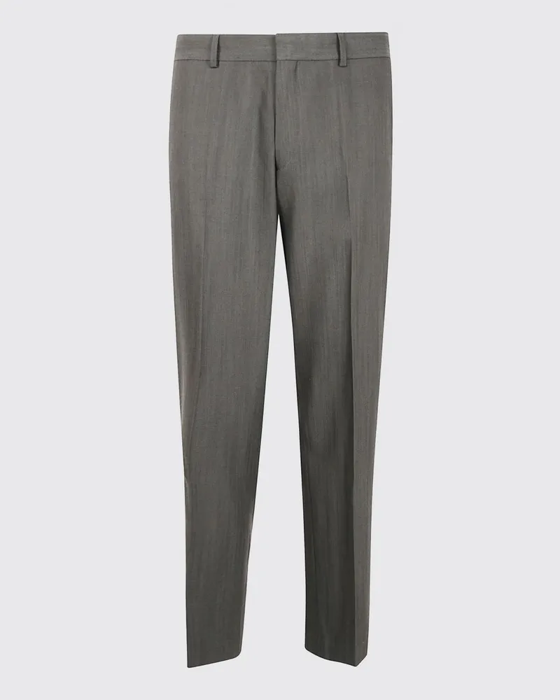 Paul Smith Hose herren Grün