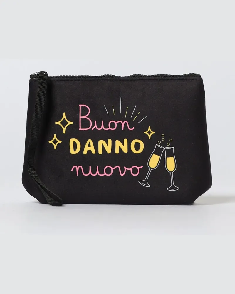 MC2 Saint Barth Tasche kinder Fa03