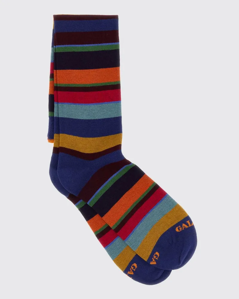 Gallo Socken herren Fa02