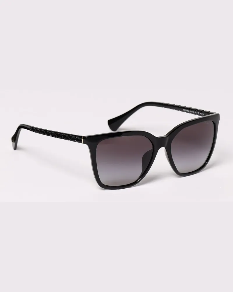 Ralph Lauren Sonnenbrillen damen Schwarz
