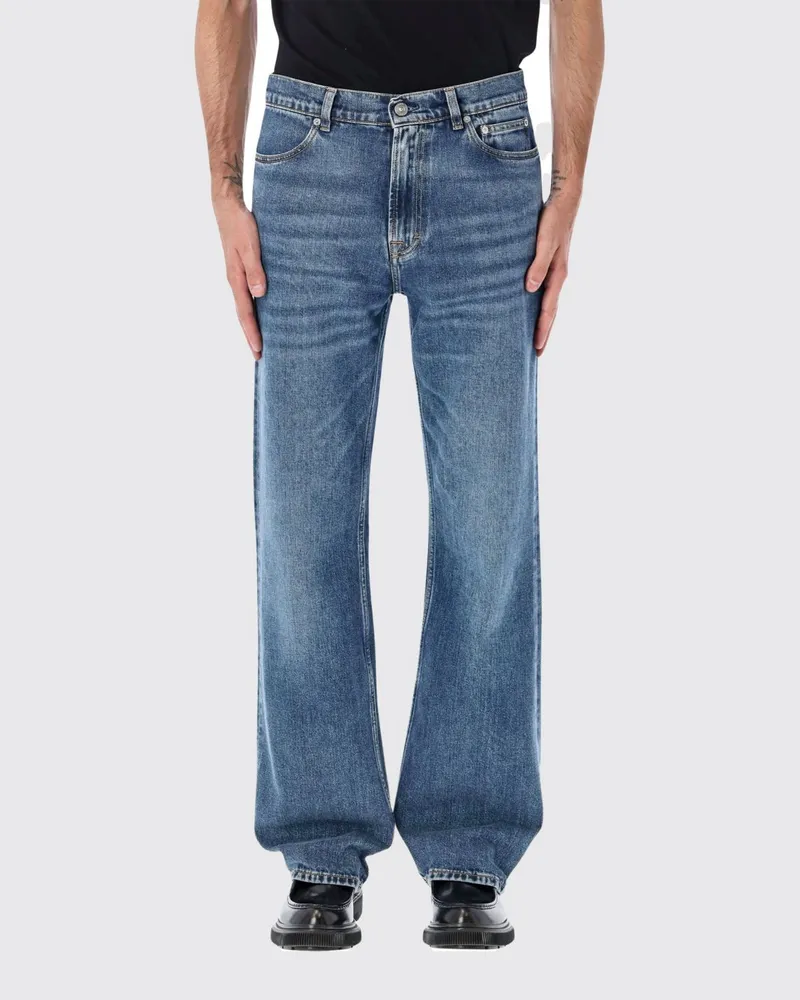 Our Legacy Jeans herren Denim