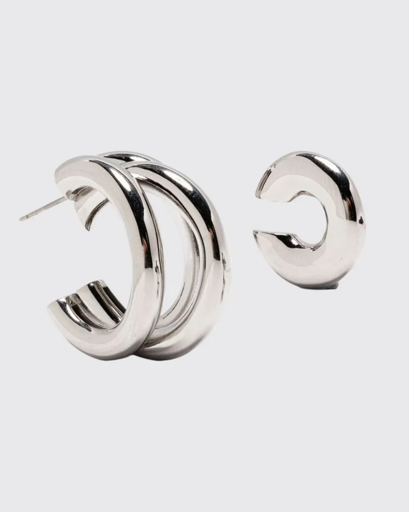 Paco Rabanne Schmuck damen Silber