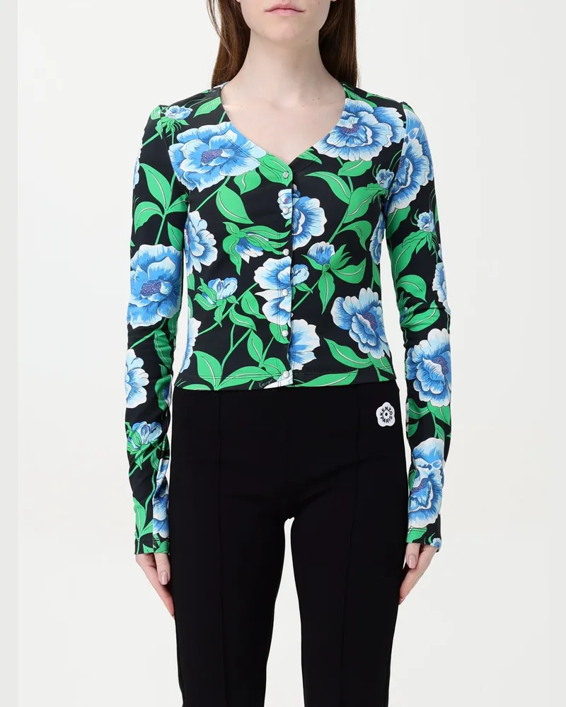 Kenzo Top damen Bunt