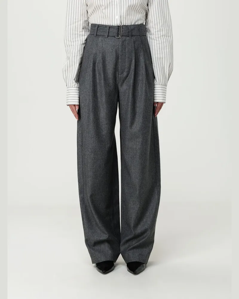 Soeur Hose damen Grau