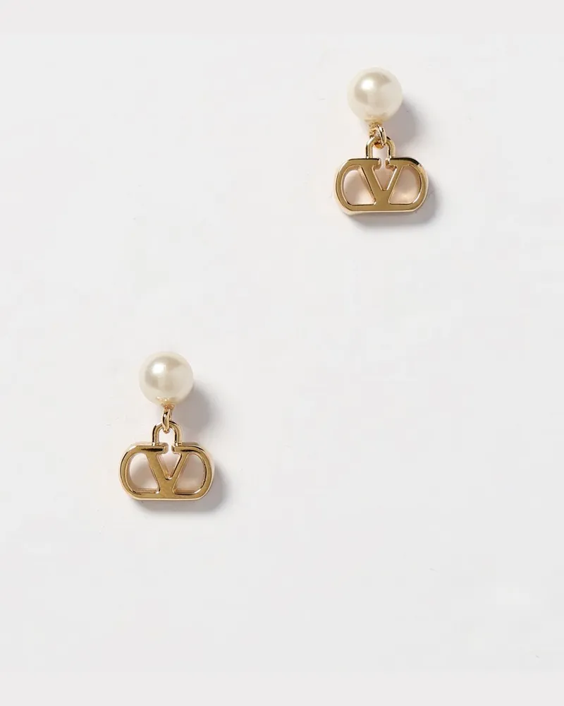 Valentino Garavani Schmuck damen Gold