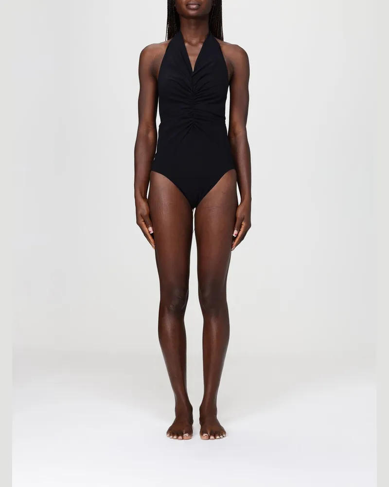 Rick Owens Rock damen Schwarz