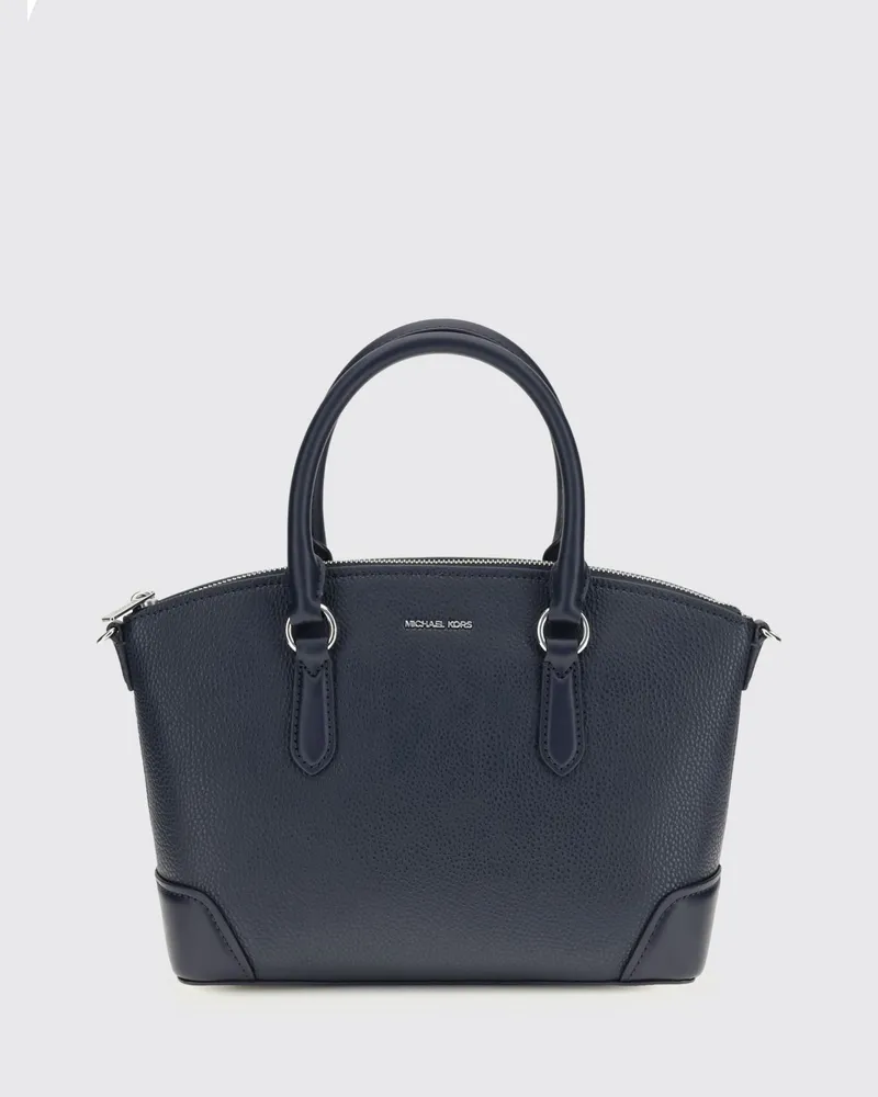 Michael Kors Schultertasche damen Blau