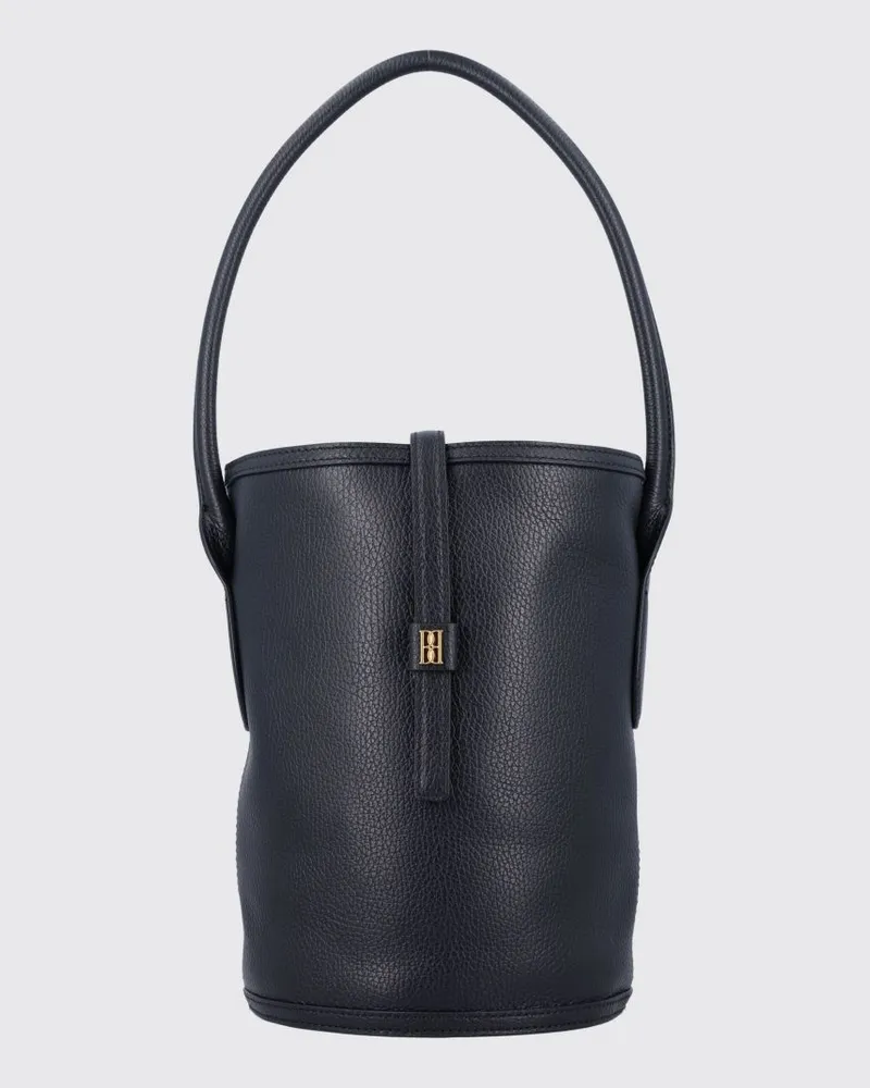 By Malene Birger Handtasche damen Schwarz