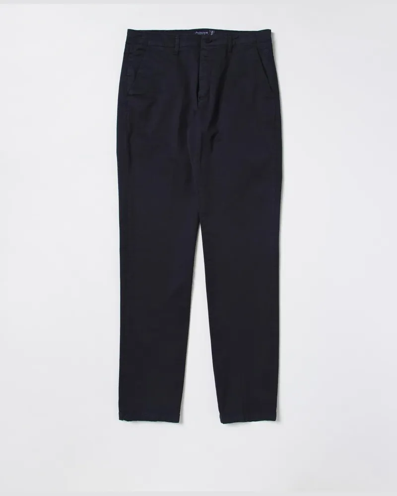 Jeckerson Hose kinder Blau