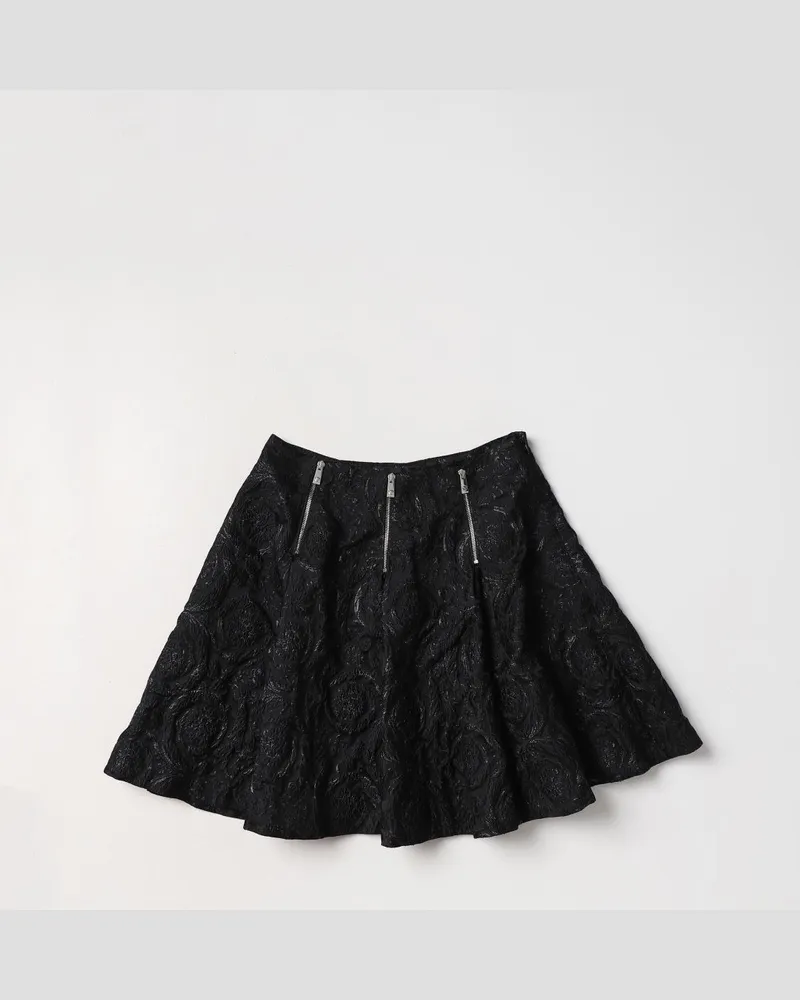 Versace Rock kinder  Young Schwarz