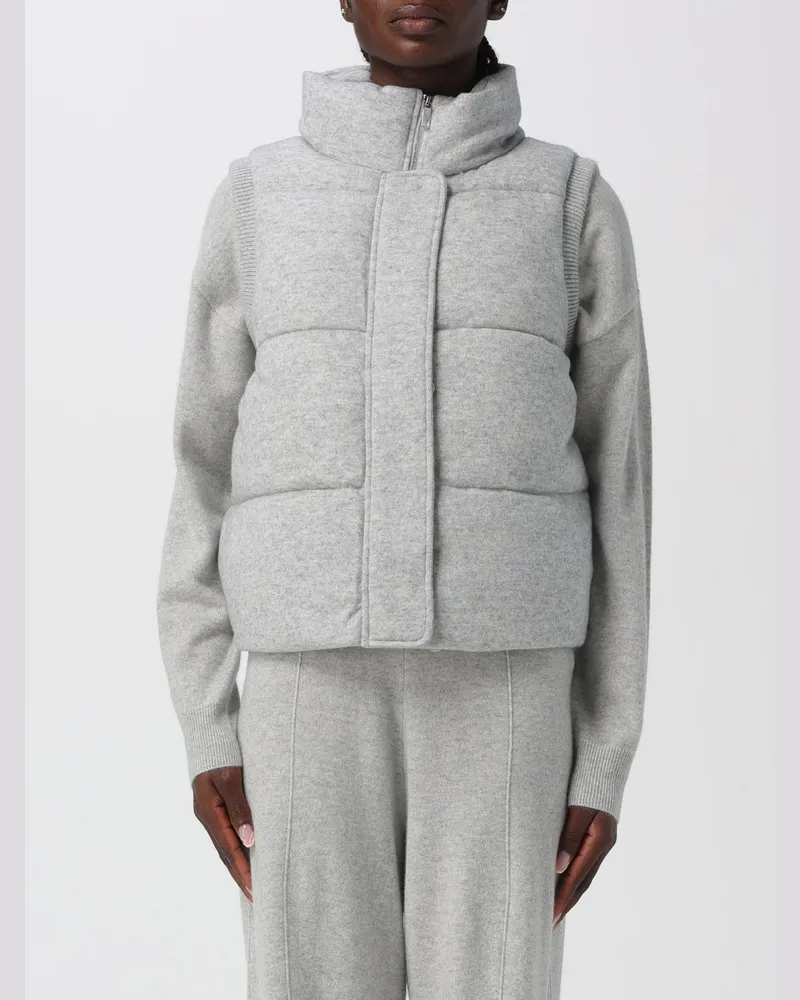 HUGO BOSS Jacke damen Perle