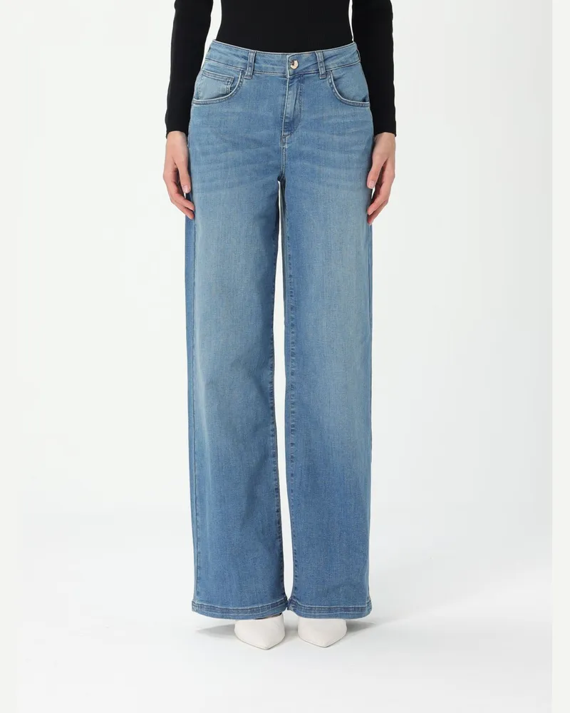 Liu Jo Jeans damen Denim