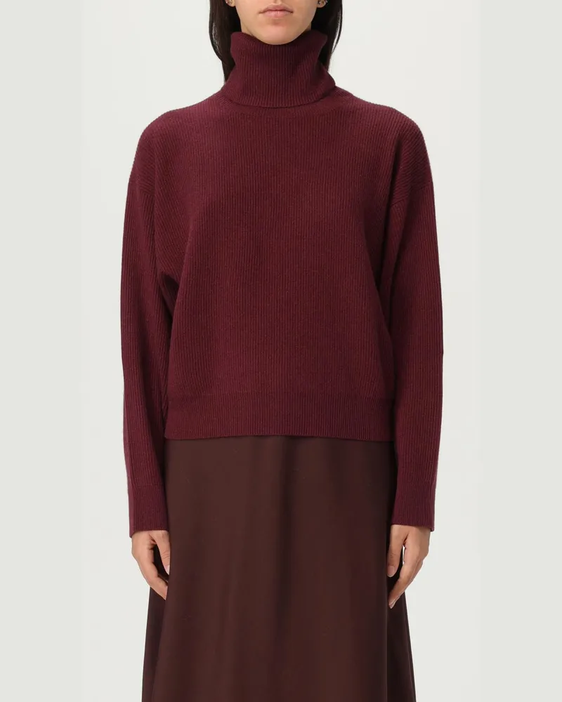 Brunello Cucinelli Pullover damen Pink