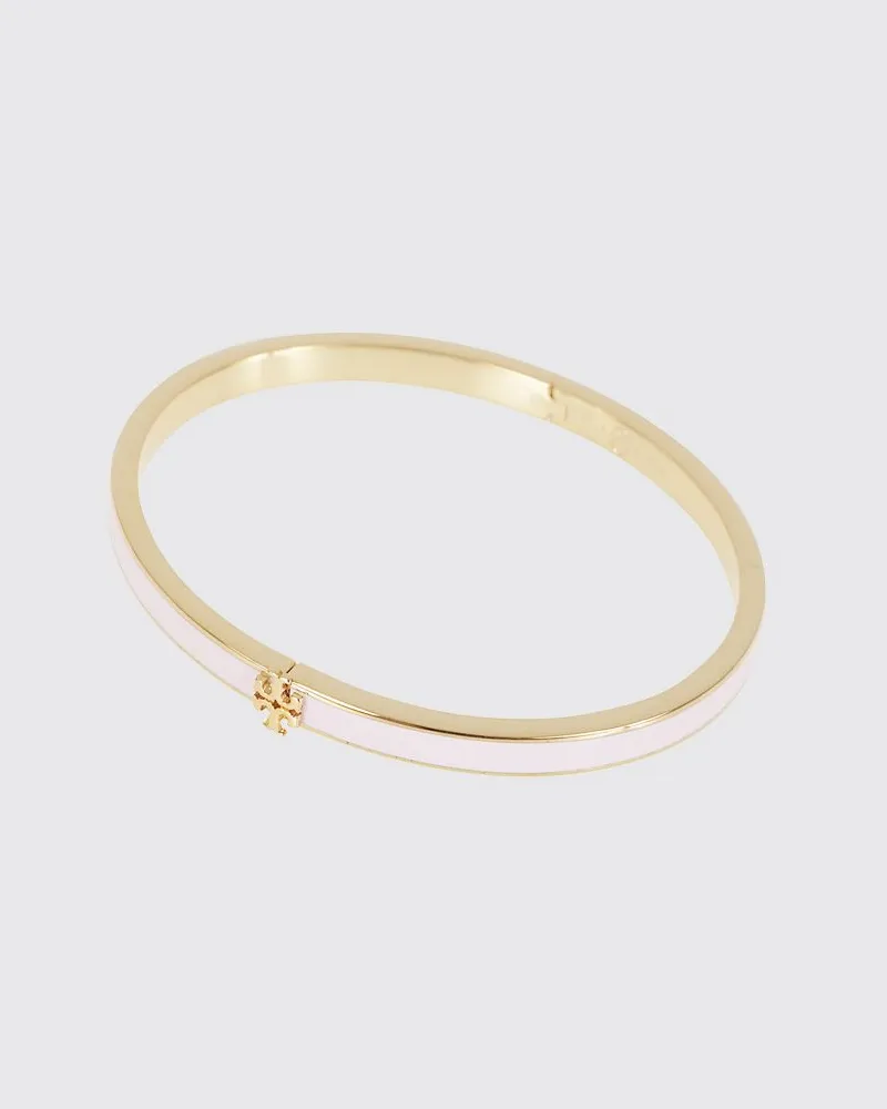 Tory Burch Schmuck damen Ivory