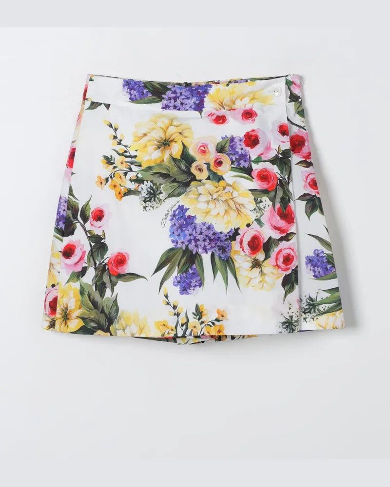 Dolce & Gabbana Rock kinder Dolce & Gabbana Bunt
