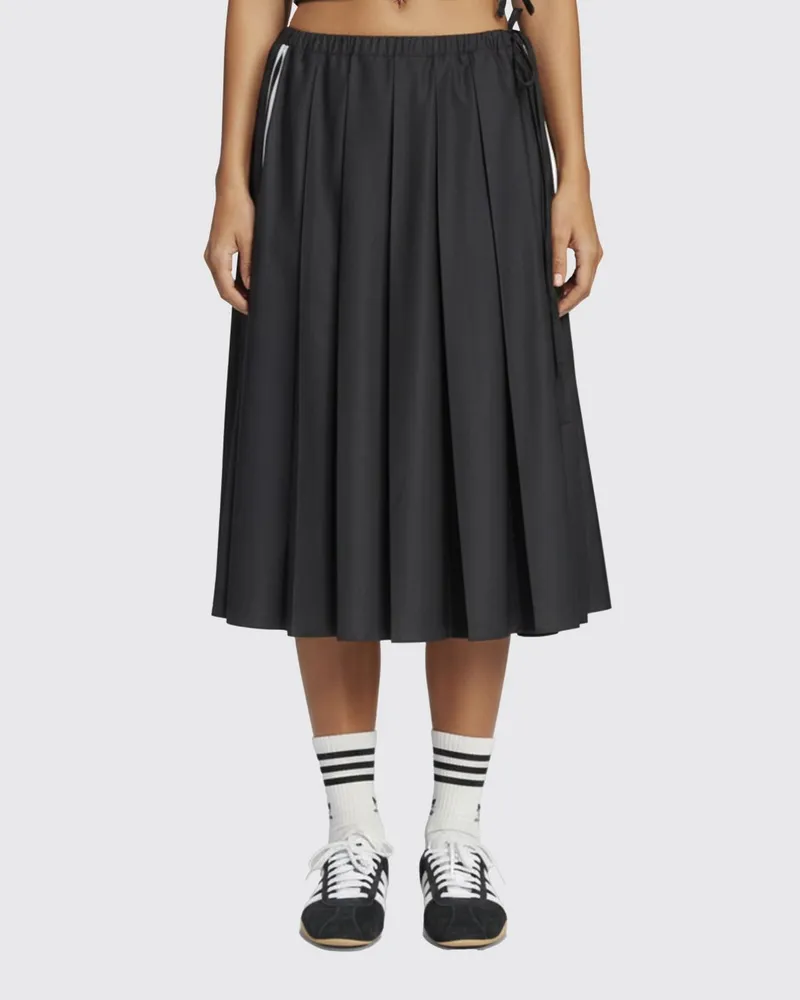 adidas Rock damen Schwarz