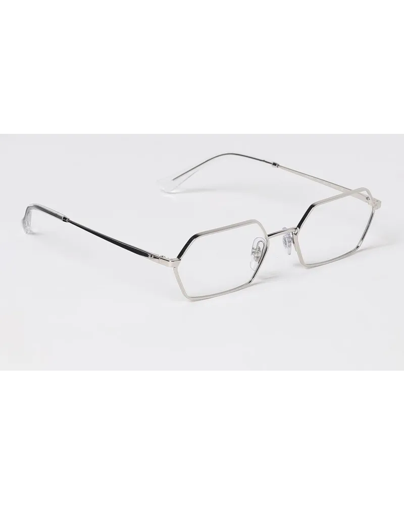 Ray Ban Sonnenbrillen herren Fa03
